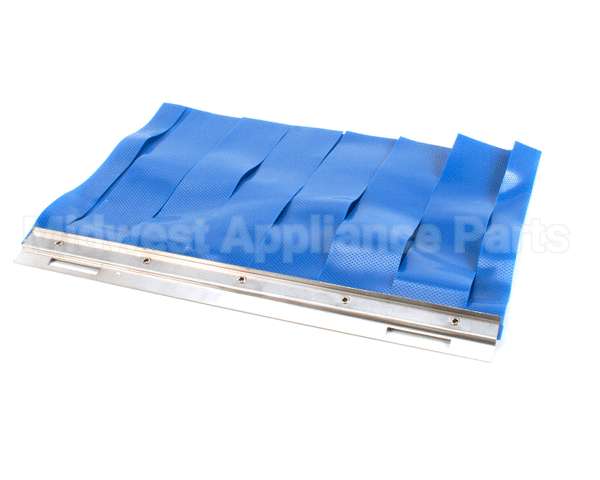 9207510 Meiko Curtain, Complete Short Replac