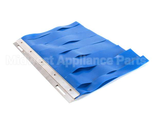 9207510 Meiko Curtain, Complete Short Replac