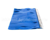 9207510 Meiko Curtain, Complete Short Replac