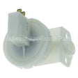 9207519 Compatible Meiko Switch, Water Level