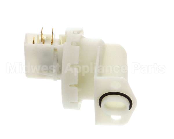 9207519 Meiko Kit Booster Level Switch Wo-