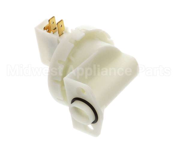 9207519 Meiko Kit Booster Level Switch Wo-
