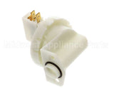 9207519 Meiko Kit Booster Level Switch Wo-