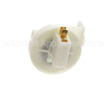 9207519 Meiko Kit Booster Level Switch Wo-