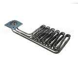 9207554 Meiko Heater 460V 18Kw 3Phd W Vsea