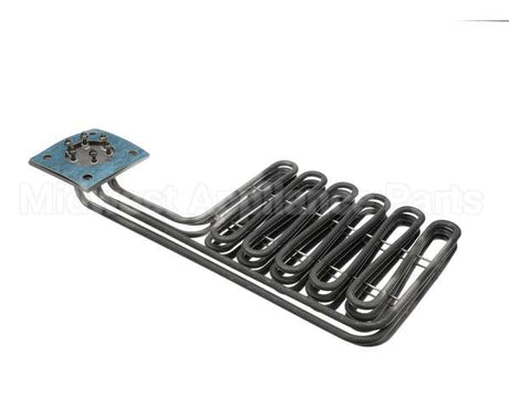 9207554 Meiko Heater 460V 18Kw 3Phd W Vsea