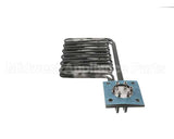 9207554 Meiko Heater 460V 18Kw 3Phd W Vsea