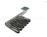 9207554 Meiko Heater 460V 18Kw 3Phd W Vsea