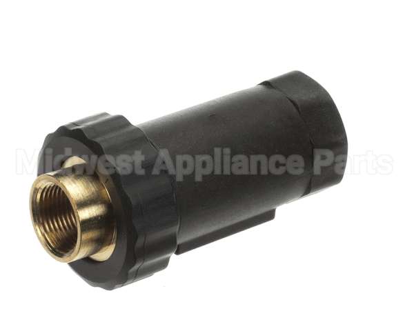 9207587 Meiko Valve, Check