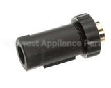 9207587 Meiko Valve, Check