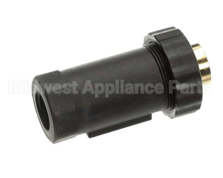 9207587 Meiko Valve, Check