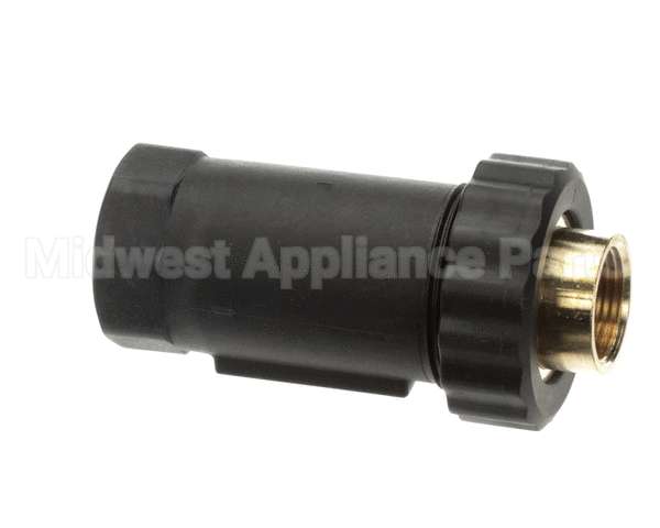 9207587 Meiko Valve, Check