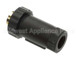 9207587 Meiko Valve, Check