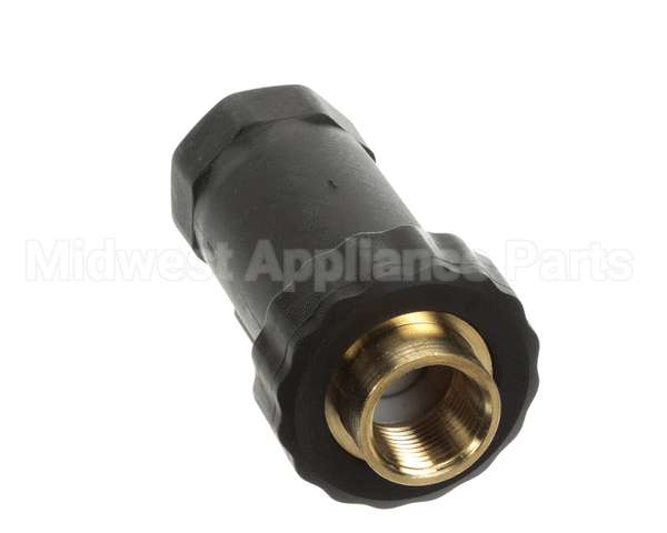 9207587 Meiko Valve, Check