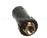 9207587 Meiko Valve, Check