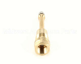 9207588 Meiko Valve, Tempering