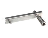 9207616-02 Meiko Weldment, Rocker Arm R-L, Serv