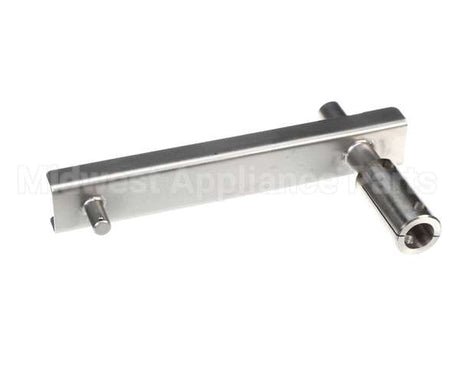 9207616-02 Meiko Weldment, Rocker Arm R-L, Serv