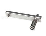 9207616-02 Meiko Weldment, Rocker Arm R-L, Serv