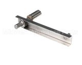 9207616-02 Meiko Weldment, Rocker Arm R-L, Serv