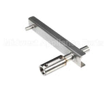 9207616-02 Meiko Weldment, Rocker Arm R-L, Serv