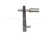 9207616-02 Meiko Weldment, Rocker Arm R-L, Serv