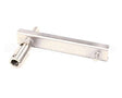 920761601 Meiko Weldment, Rocker Arm L-R, Serv