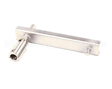 920761601 Meiko Weldment, Rocker Arm L-R, Serv