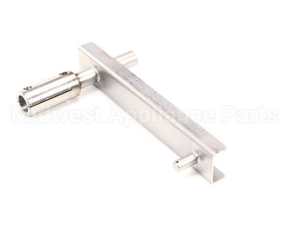 920761601 Meiko Weldment, Rocker Arm L-R, Serv