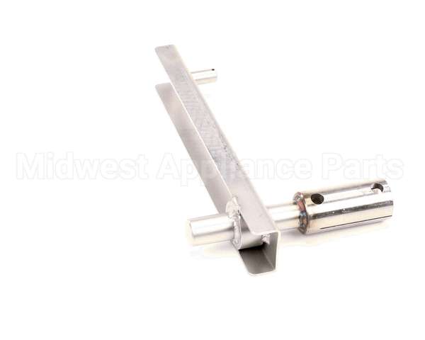 920761601 Meiko Weldment, Rocker Arm L-R, Serv