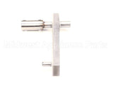 920761601 Meiko Weldment, Rocker Arm L-R, Serv