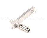 920761601 Meiko Weldment, Rocker Arm L-R, Serv