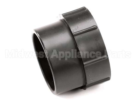 9207617 Meiko 2 Npt Female Adapter Abs