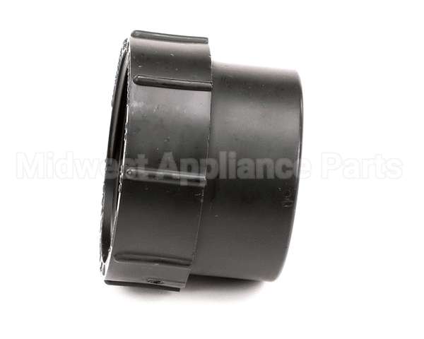 9207617 Meiko 2 Npt Female Adapter Abs