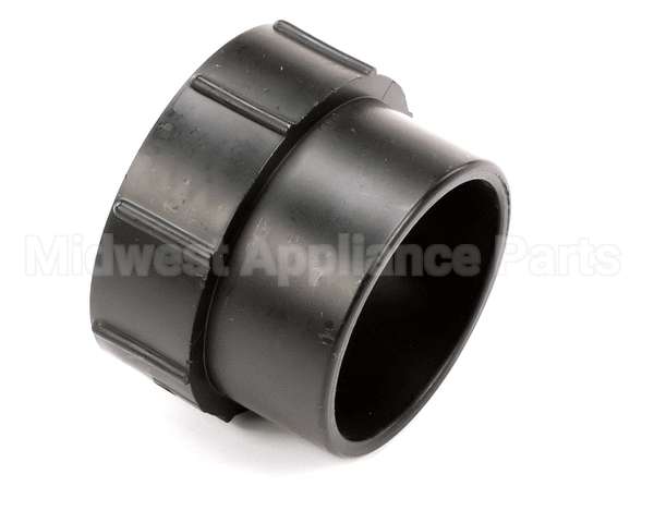 9207617 Meiko 2 Npt Female Adapter Abs