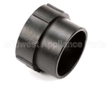 9207617 Meiko 2 Npt Female Adapter Abs