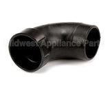 9207618 Meiko 2 Slip Street Ell Abs