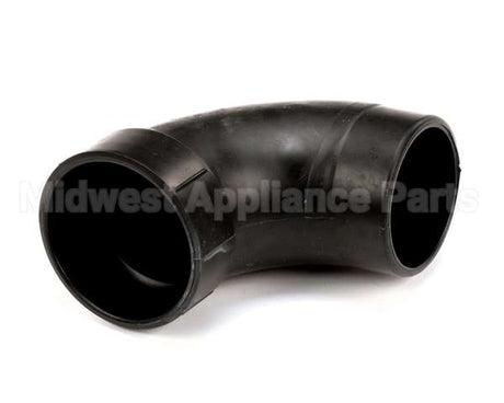 9207618 Meiko 2 Slip Street Ell Abs