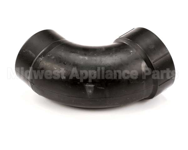 9207618 Meiko 2 Slip Street Ell Abs