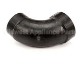 9207618 Meiko 2 Slip Street Ell Abs