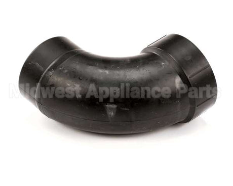 9207618 Meiko 2 Slip Street Ell Abs