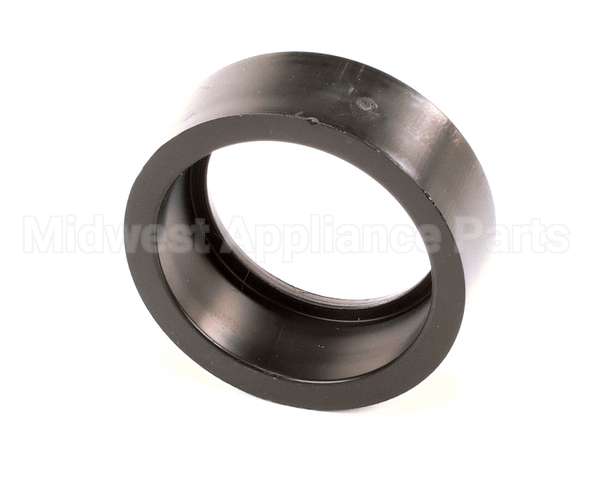 9207620 Meiko 2 Slip To 1 Slip Reducing Bus