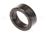 9207620 Meiko 2 Slip To 1 Slip Reducing Bus