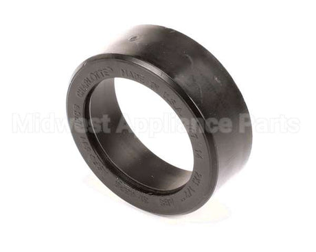 9207620 Meiko 2 Slip To 1 Slip Reducing Bus