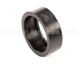 9207620 Meiko 2 Slip To 1 Slip Reducing Bus