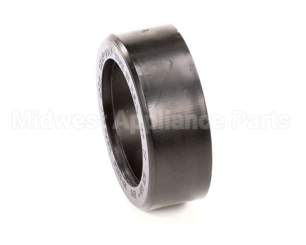 9207620 Meiko 2 Slip To 1 Slip Reducing Bus