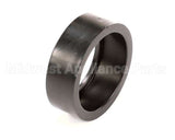 9207620 Meiko 2 Slip To 1 Slip Reducing Bus