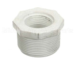 9207625 Meiko Bushing Machined