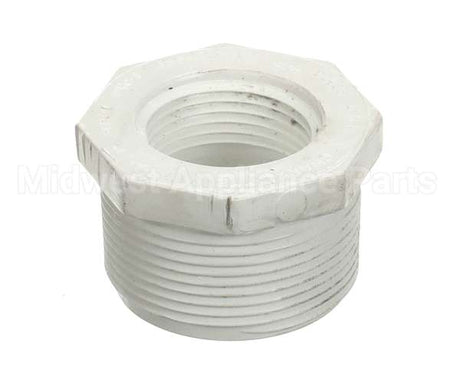 9207625 Meiko Bushing Machined