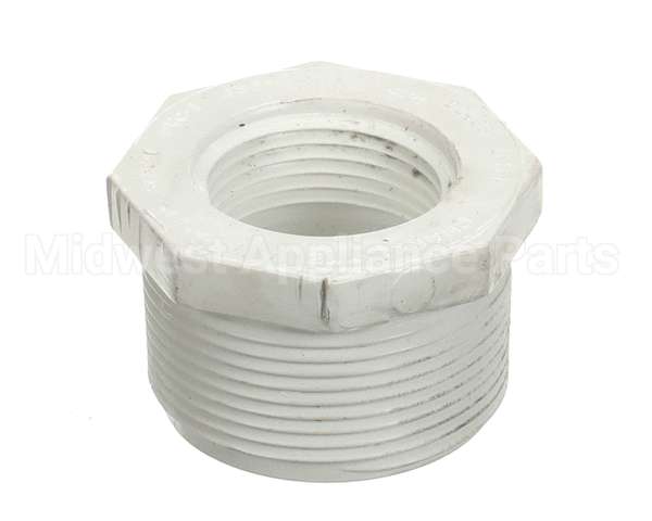 9207625 Meiko Bushing Machined